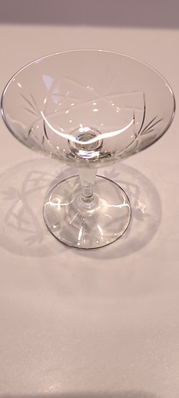 Product image 11 of 11