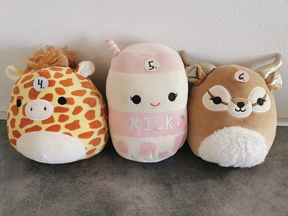 Product image 4 of 10