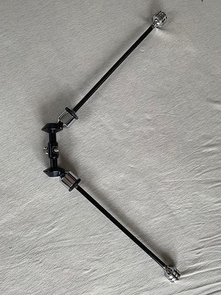Product image 12 of 12