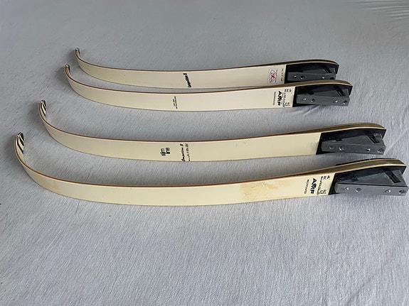 Product image 11 of 12