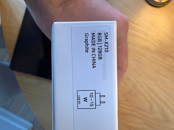 Product image 3 of 3