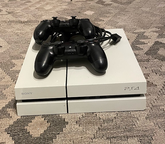 Product image 3 of 6