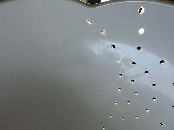 Product image 11 of 14
