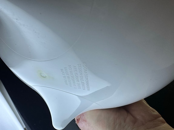 Product image 13 of 14