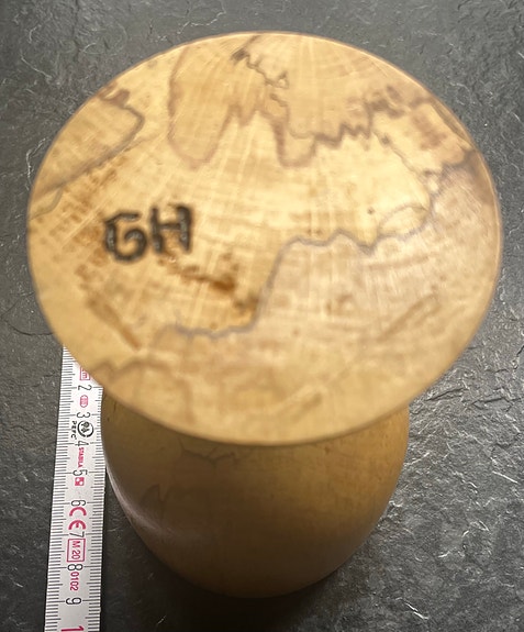 Product image 5 of 7