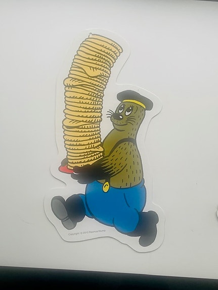 Product image 3 of 5