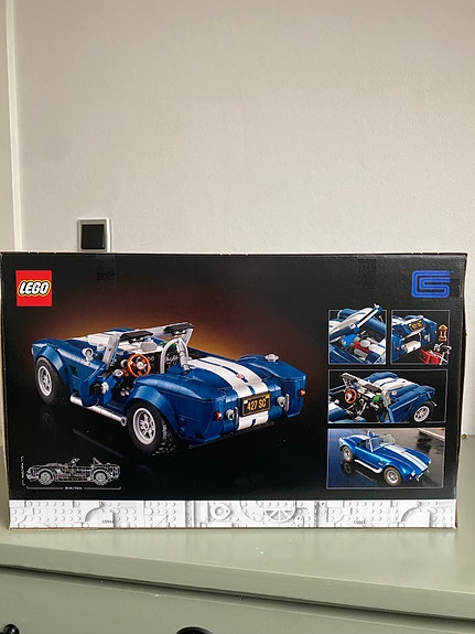 Product image 4 of 8