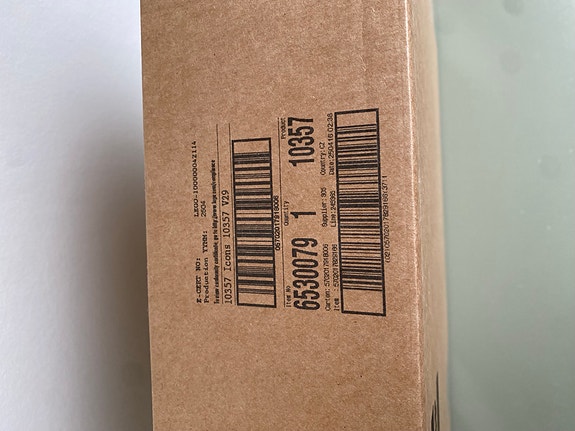 Product image 7 of 8