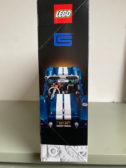 Product image 3 of 8