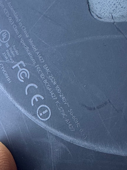 Product image 4 of 4