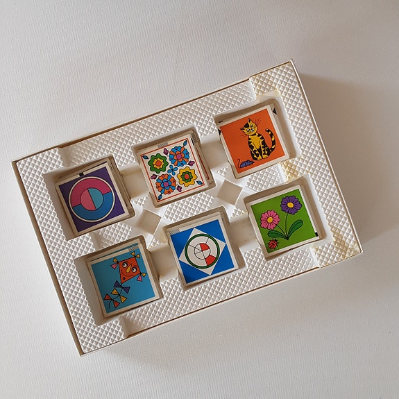 Product image 11 of 11