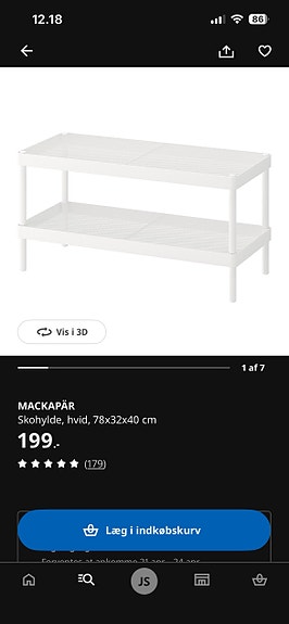 Product image 2 of 9