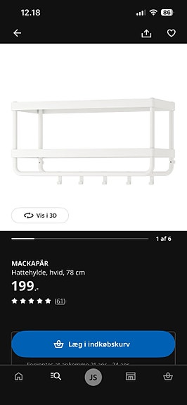 Product image 3 of 9