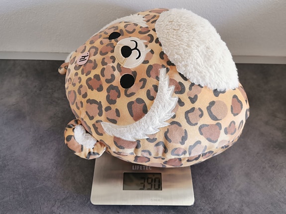 Product image 8 of 8