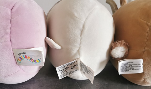 Product image 5 of 8