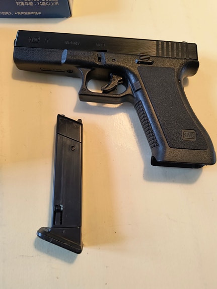 Product image 8 of 8