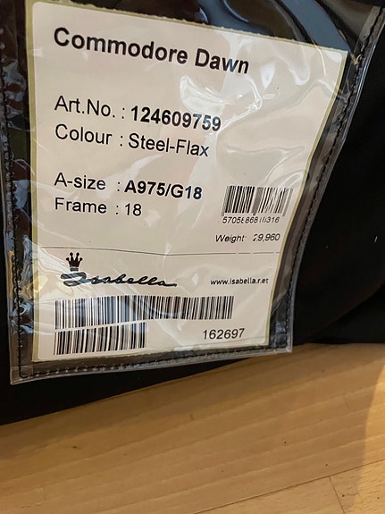 Product image 10 of 10