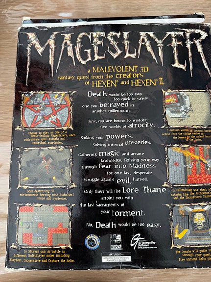 Product image 4 of 8