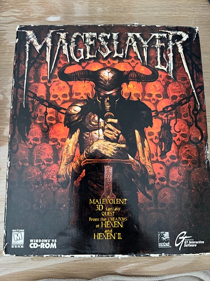 Product image 2 of 8