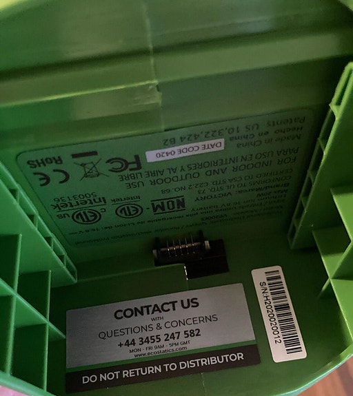 Product image 3 of 5