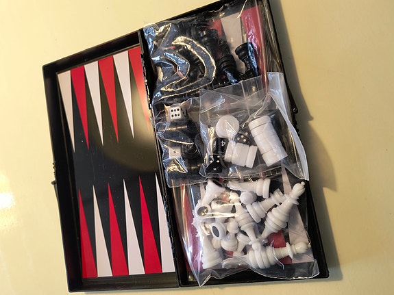 Product image 3 of 5