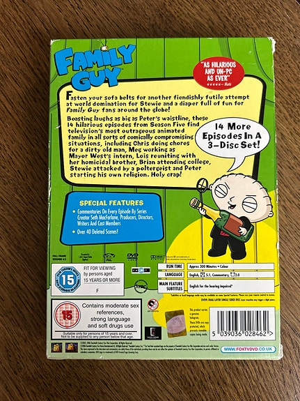 Product image 4 of 5
