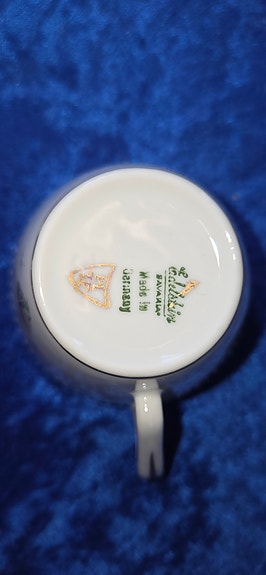 Product image 19 of 24