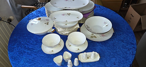 Product image 14 of 24