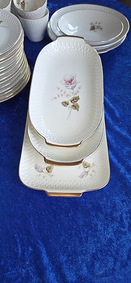 Product image 15 of 24