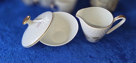 Product image 18 of 24