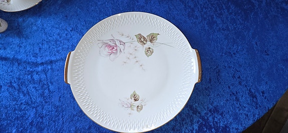 Product image 13 of 24