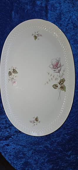 Product image 12 of 24