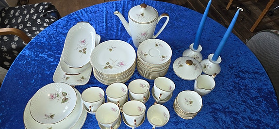 Product image 20 of 24