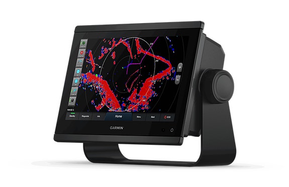 Product image 17 of 32