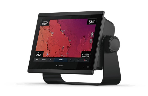 Product image 16 of 32
