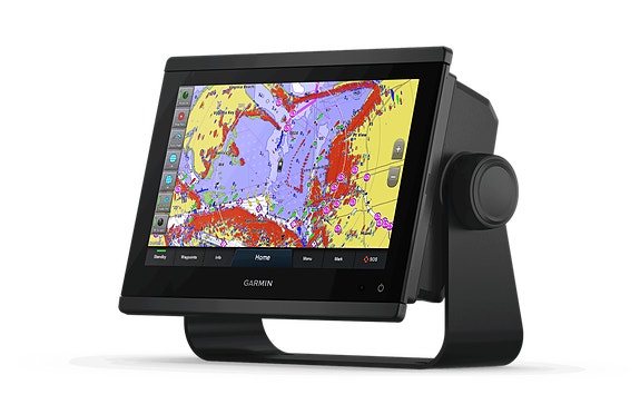 Product image 12 of 32