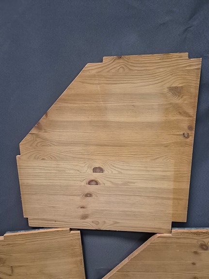 Product image 4 of 11