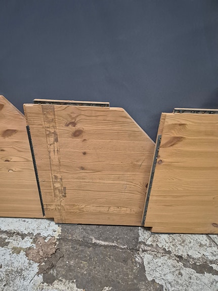 Product image 10 of 11