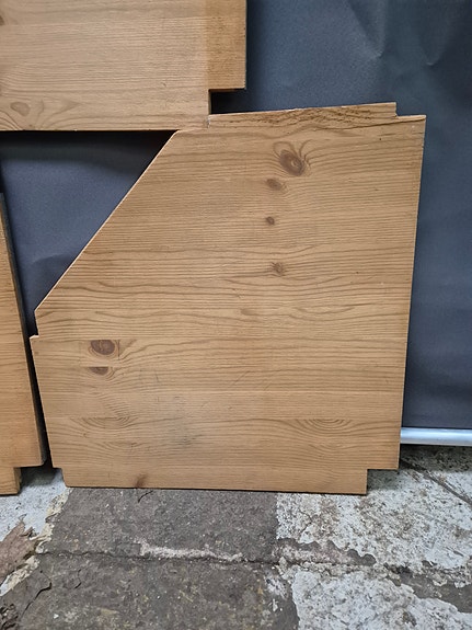 Product image 5 of 11