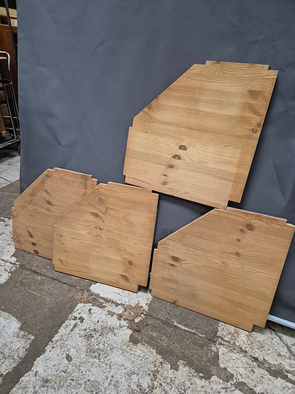 Product image 3 of 11