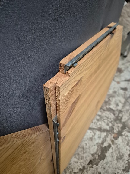 Product image 9 of 11