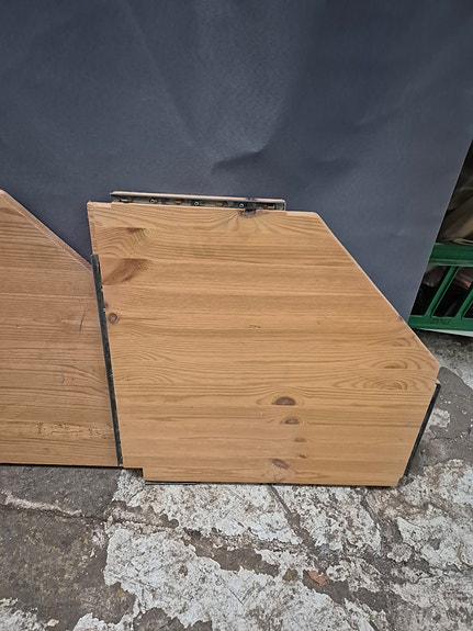 Product image 11 of 11