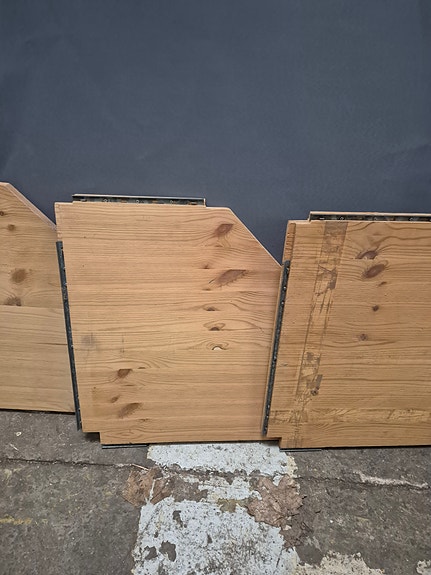Product image 8 of 11