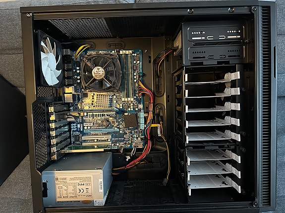 Product image 6 of 9