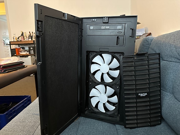 Product image 3 of 9