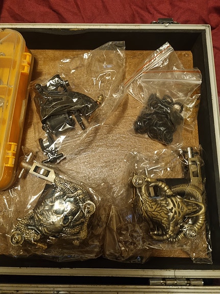 Product image 2 of 4