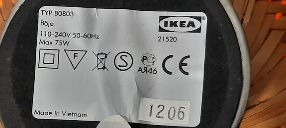 Product image 3 of 7