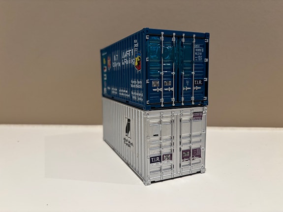Product image 12 of 12