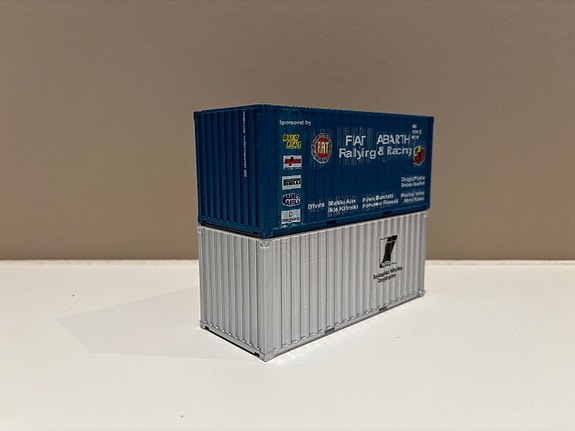 Product image 11 of 12