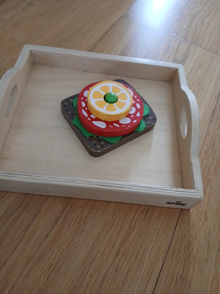 Product image 7 of 10
